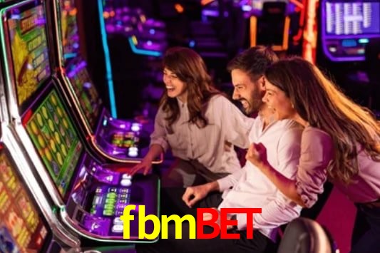 Design Responsivo fbmbet