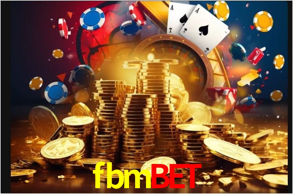 Sistemas de Segurança fbmbet