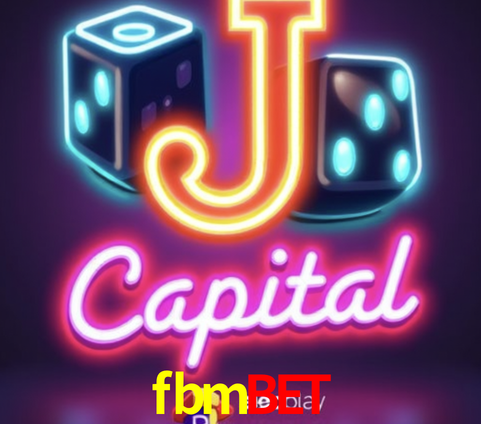 Slot Games fbmbet