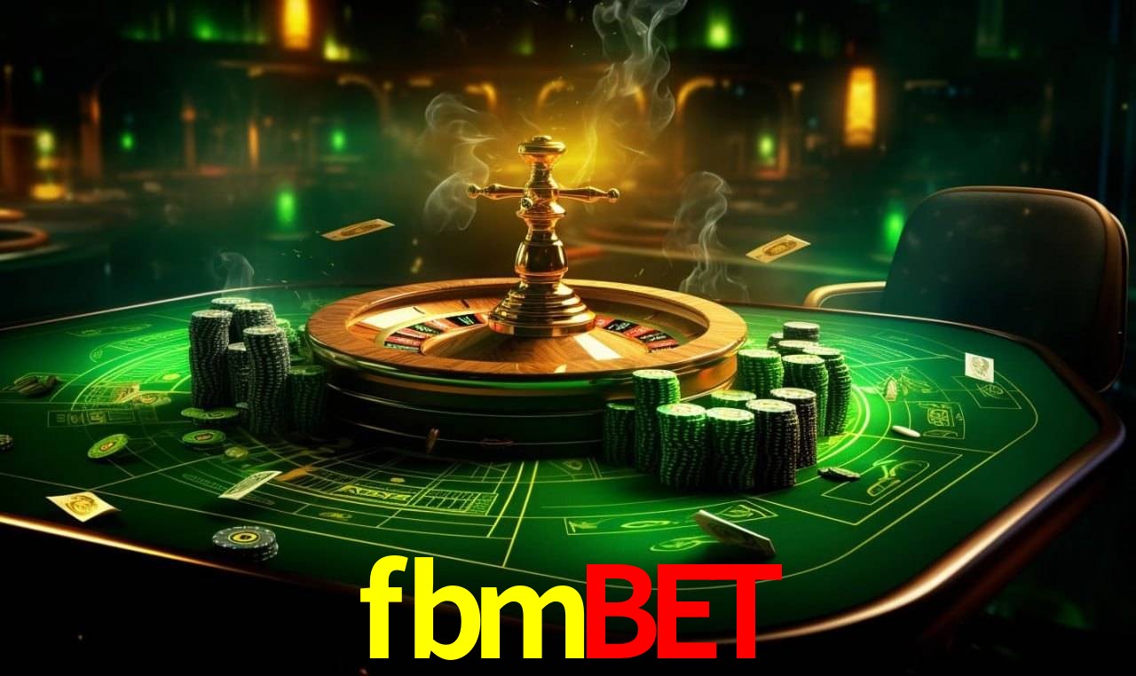 Cadastro Rápido fbmbet