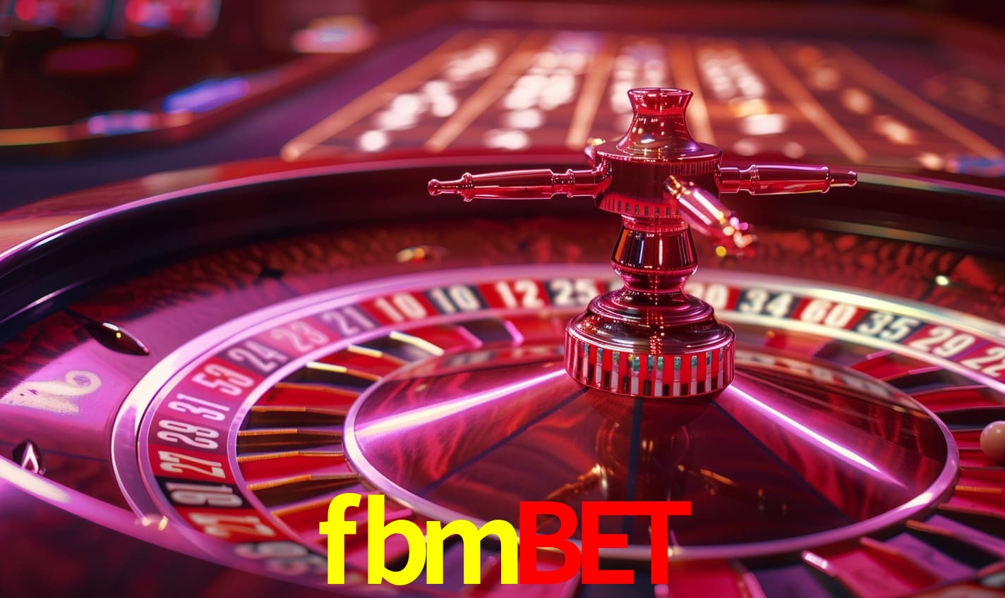 Avaliações dos Jogadores fbmbet