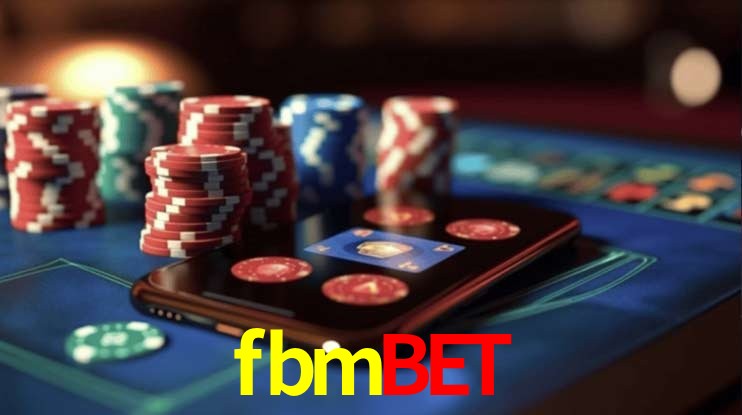 A Popularidade dos Caça-Níqueis no fbmbet
