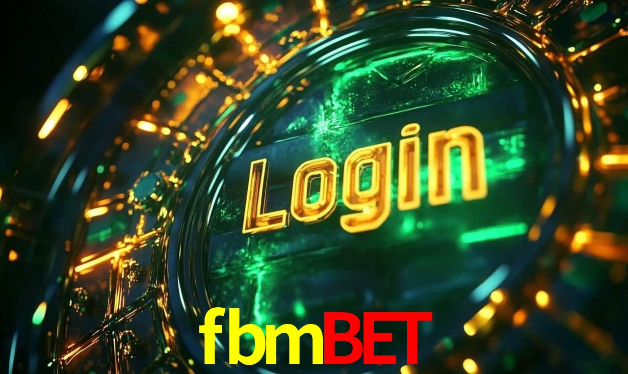 Descubra a Essência do fbmbet: Nossa História e Compromissos