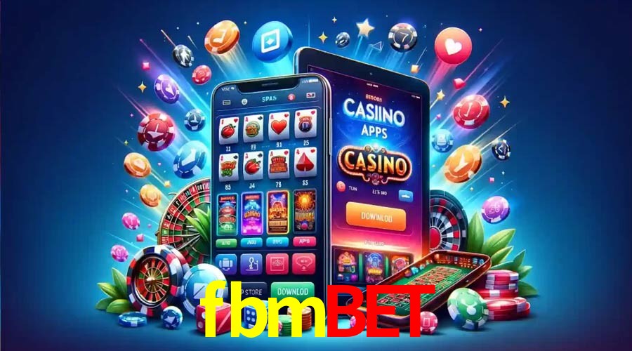 Player Reviews fbmbet